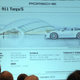 Image for article titled New Porsche 911 Targa Has A Super Trick Automatic Roof